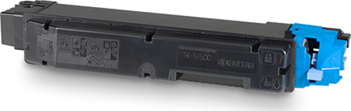 Tk-5150C Mavi - Cyan 6035Cdn Toner