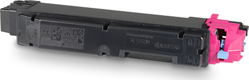 Tk-5150M Magenta - Kirmizi 6035Cdn Toner