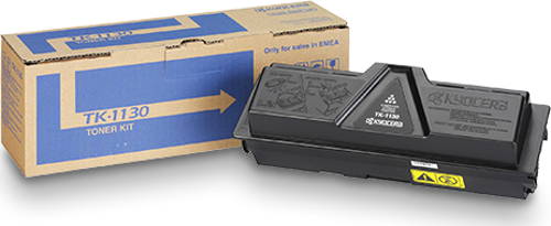 Tk-1130 Fs1030 | Fs1030Dp | 1130 | 1130Sp Toner