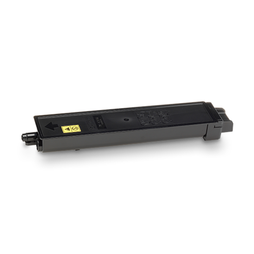 TK-8315B BLACK ORJ.TONER TASKALFA 2550Cİ