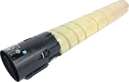 Tn-514Y Yellow İneo+658-558-458 Toner