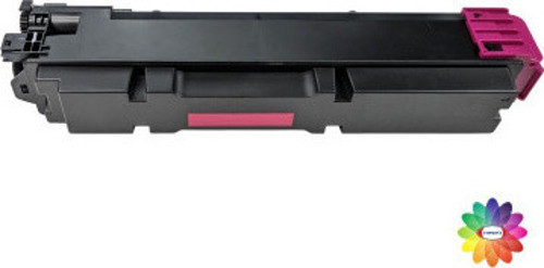 Tk-5405M Kirmizi Toner Taskalfa Ma3500Ci