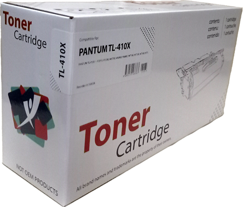 PANTUM TL-410X İTHAL TONER
