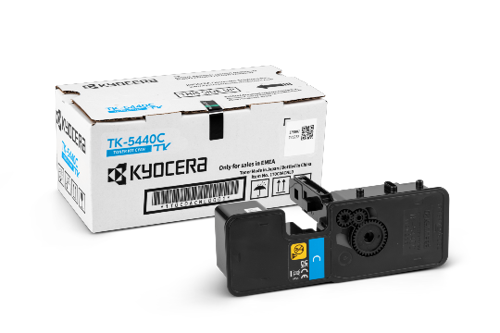 Tk-5440C Mavi Toner