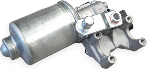 Skoda Fabia 2011-2014 Ön Cam Silecek Motoru 5J1955113A