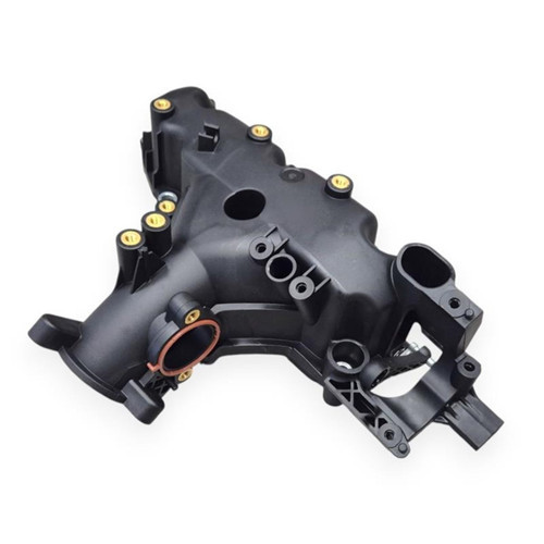 Skoda Fabia 2011-2014 1.2Tdi Cfwa Motor Emme Manifoldu 03P129711D