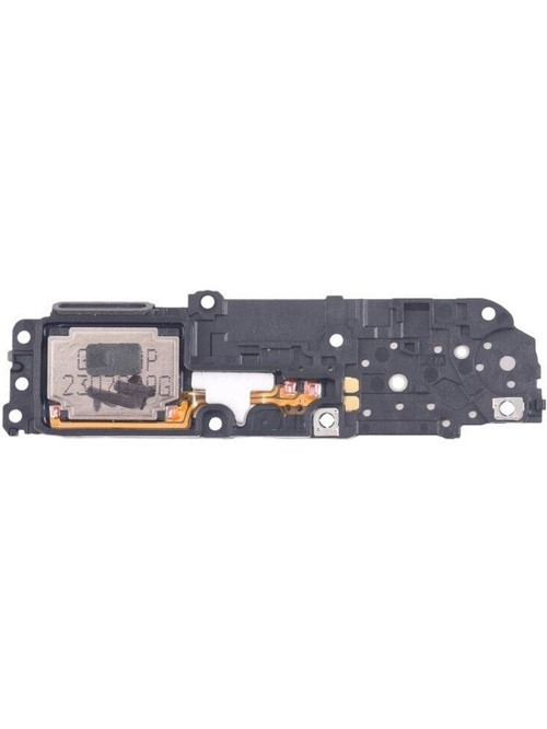 Huawei Honor X8A Uyumlu Buzzer Hoparlör Bazırfull