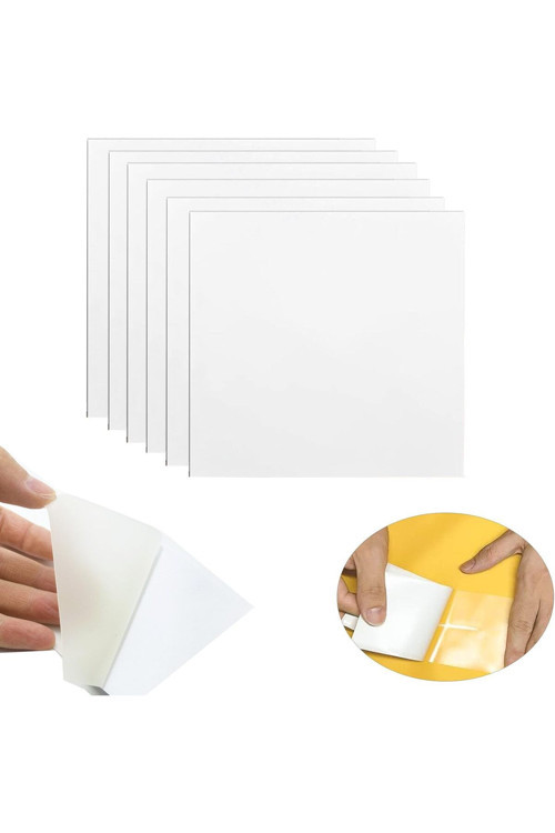 Şişme Simit Şişme Kolluk Şişme Bot Şişme Yatak Şişme Havuz Tamir Onarım Yaması M-51