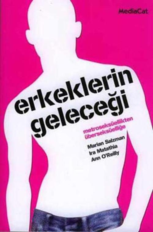 Erkeklerin Geleceği