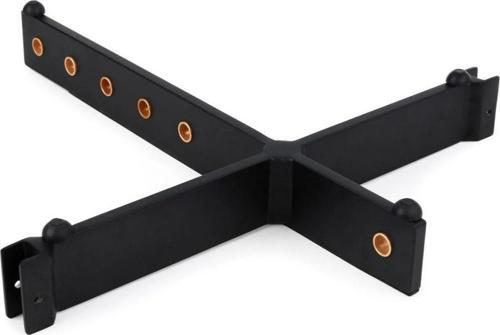 VRX-SMAF Array Line Array Fly Bar