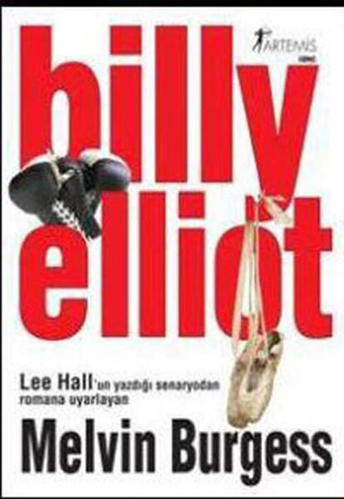 Billy Elliot
