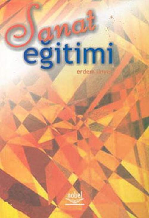 Nobel Akademik Yayıncılık Sanat Eğitimi