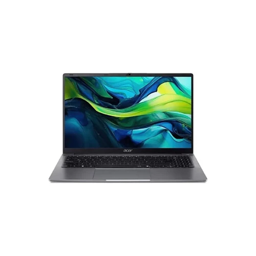 Aspire Lite AL15-32P-C65V Intel Celeron N4500 4GB Ram 128GB eMMC Dahili Ekran Kartı 15.6" Full HD Taşınabilir Bilgisayar