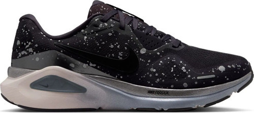 Structure 26 SE 'Cave Purple Kadın Sneaker Günlük Spor Ayakkabı Mor
