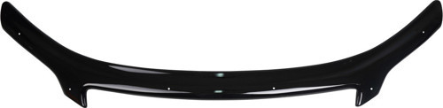 Toyota Land Cruiser Prado Uyumlu 2010-2013 Abs Kaput Rüzgarlığı