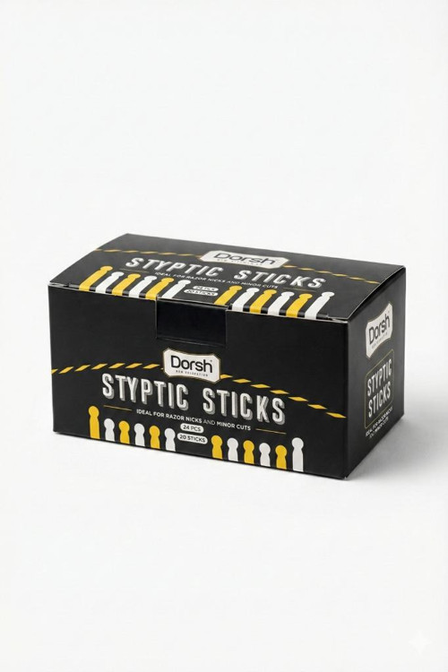 Toplam 280 Adet Kibrit Kan Taşı 20x24'lü Paket