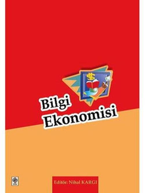 Beşeri Sermaye Dış Ticaret ve Ekonomik Büyüme