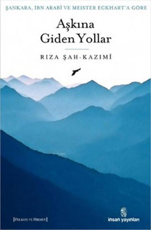 Aşkına Giden Yollar