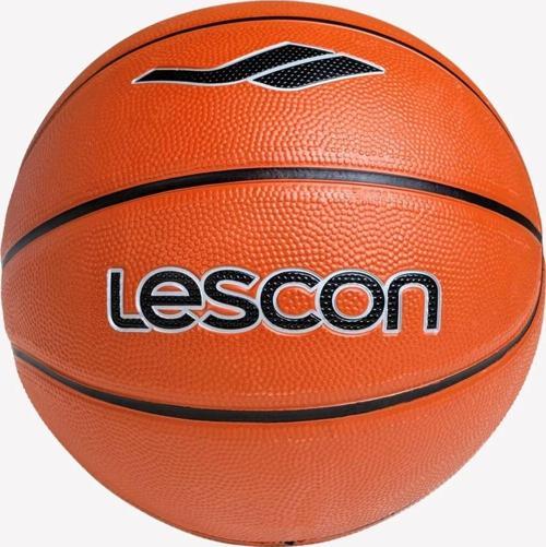 La-3512 Training Basketbol Topu Taba