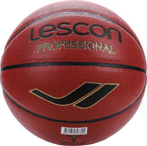 La-3514 Proffesional Basketbol Topu Taba