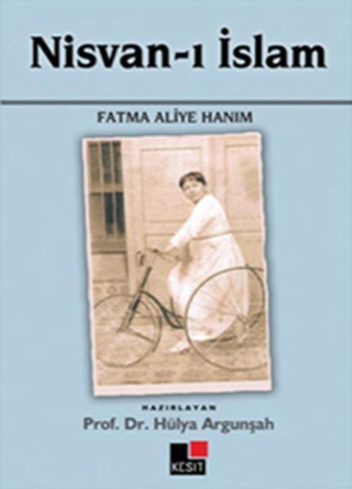 Kesit Yayınları Nisvan-ı İslam