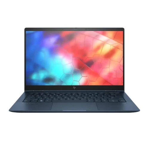 Elite Dragonfly G2 Intel Core i7 1165G7 16GB Ram 1TB SSD Dahili Ekran Kartı 13.3" Dokunmatik Windows 11 Pro