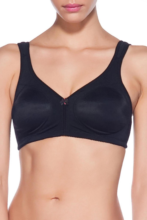 Lingerie 111638 İki Beden Küçülten Minimizer Toparlayıcı Mucize Sütyen