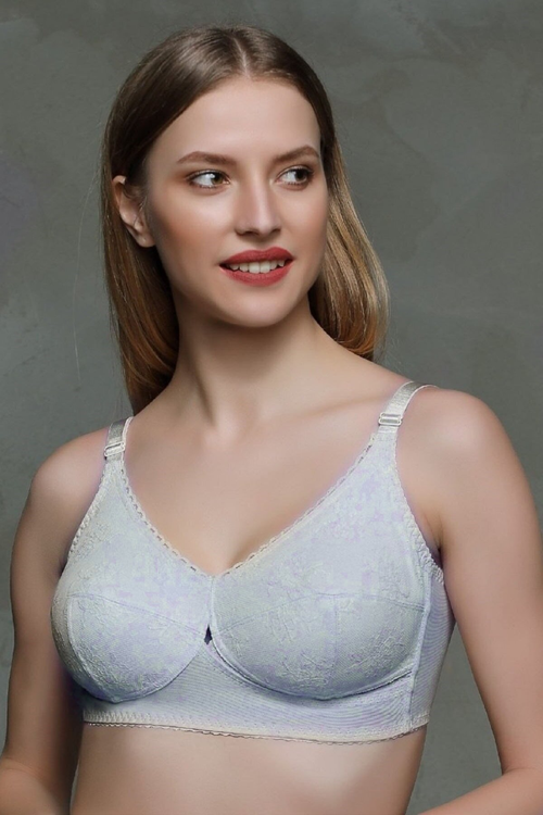 2168 Minimizer Toparlayıcı 2 Beden Küçülten Mucize Sütyen