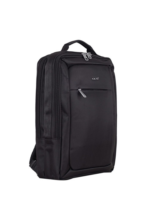 Unisex Siyah Laptop & Evrak Çantası Ççs51242