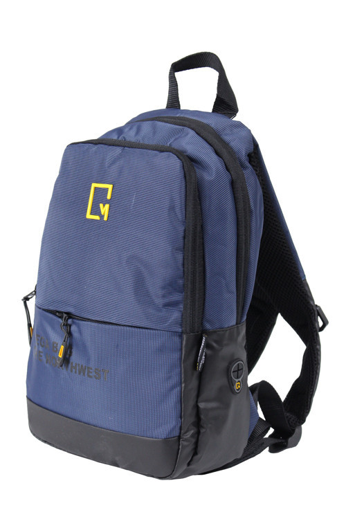 M 1028 Mini Sırt Çantası, Unisex