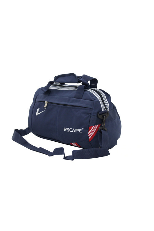 110 Polyester Kumaş Mini Seyahat Çantası / Spor Çanta