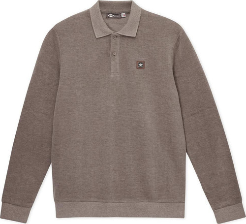 Newblend Erkek Sweatshırt Koyu Bej
