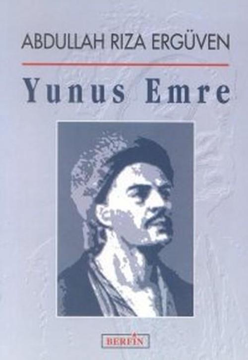 Yunus Emre