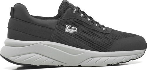 H1267 Koala Erkek Memory Foam Klasik Sneaker Füme
