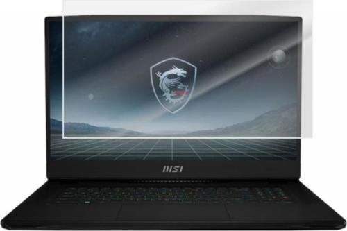 MSI CreatorPro X17HX A13VKS 17.3 İnç Mat Ekran Koruyucu 16:9