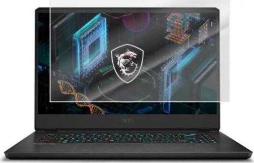 MSI GP66 Leopard 11UH 15.6 İnç Mat Ekran Koruyucu 16:9