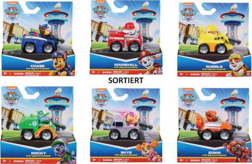 Araç Çeşitleri (Adet Fiyatıdır)