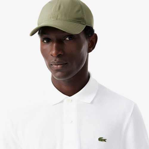 L1312 Erkek Polo Tişört