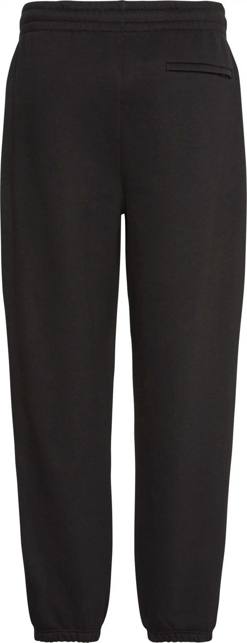 Lv14Le252G Retro Graphic Jogger Erkek Eşofman Altı