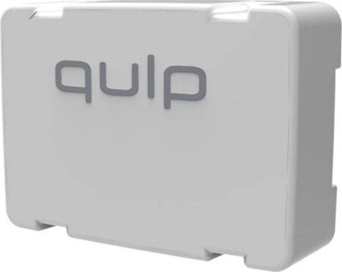 Qulp G – Genel Amaçlı Motor Kontrol Kartı