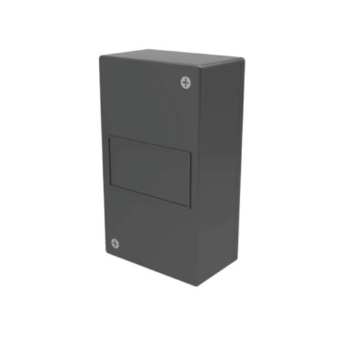 GADC – Genel Amaçlı Motor Kontrol Kartı