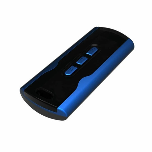 OCTOPUS 12+2 Kanallı Sabit Kodlu Kumanda