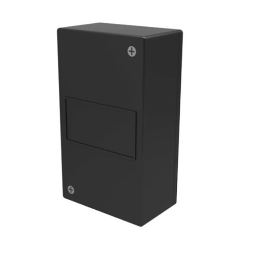 GAKURU - Garaj Açıcı Kuru Kontak