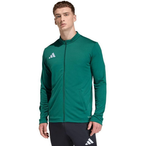 KE9835 Ent26 TK Erkek Spor Ceket