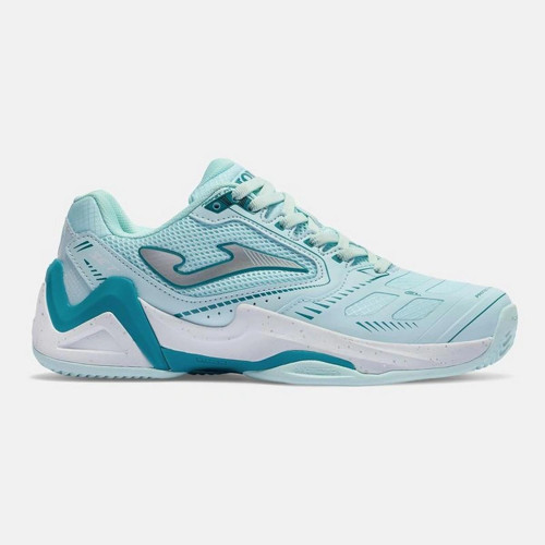 TSELS2627AC Set Kadın Tenis Ayakkabısı