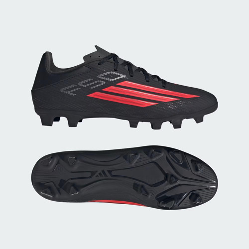 JR9055 F50 Club Fg/Mg Unisex Krampon
