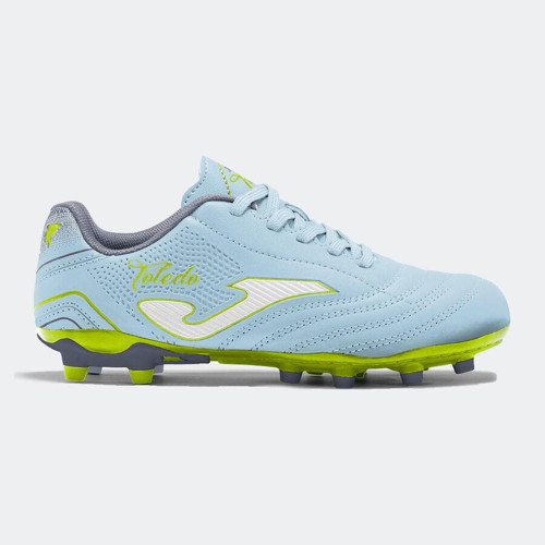 TOJS2605FG Toledo Jr FG Unisex Krampon