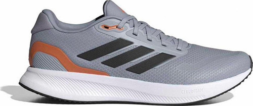 JQ6978 Runfalcon 5 Erkek Koşu Ayakkabısı