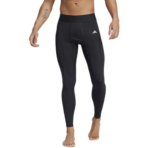 JN7352 Tf Long M Erkek Spor Tayt