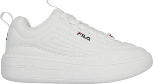 FFW0536.10004 Superbubble Kadın Tenis Ayakkabısı